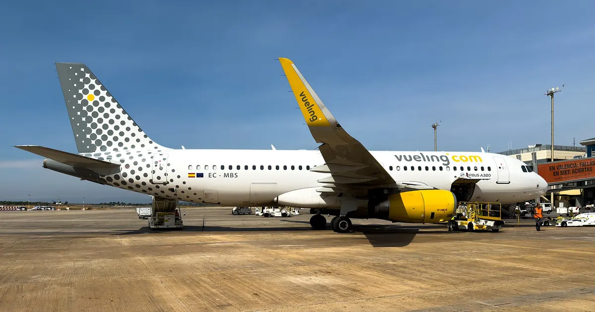 Airbus Soars High with Record-breaking Aircraft Order from Indigo