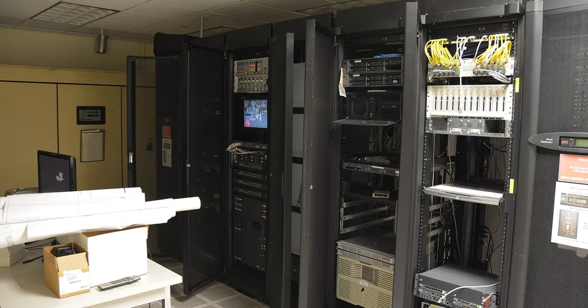 Anthropic Details How Claude Fueled Cybercrime and Spying