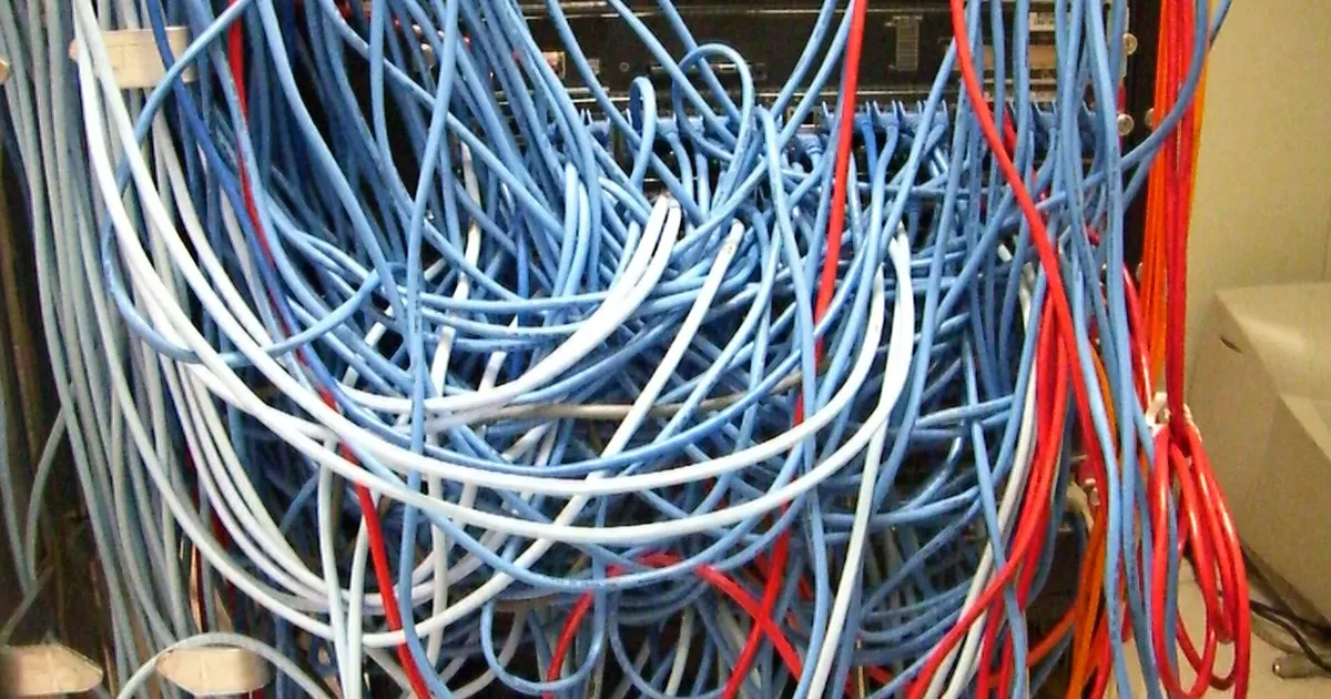 Beyond the Corporate Monoculture of the Modern Web