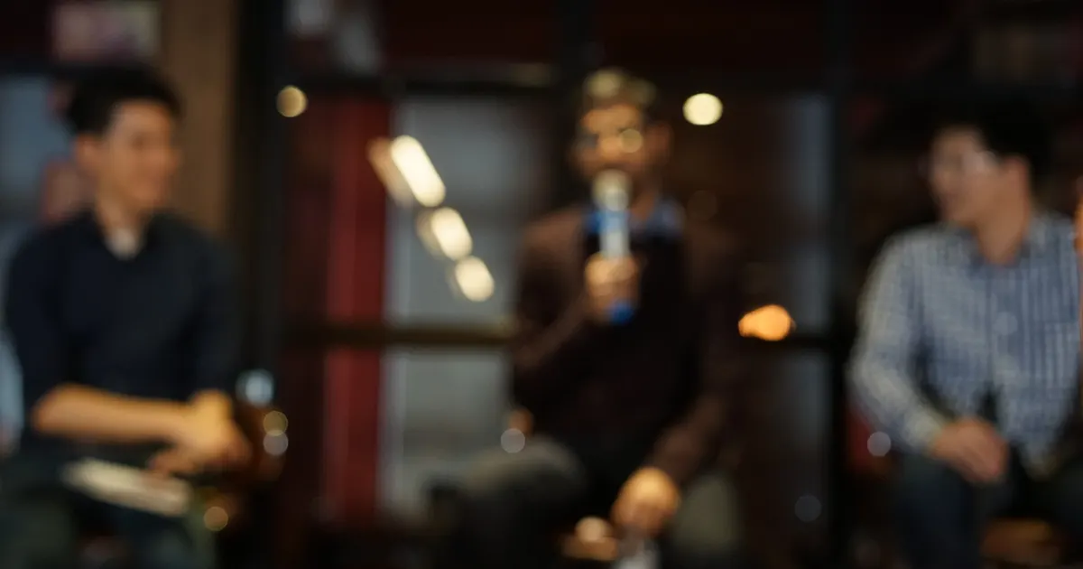 Google CEO Sundar Pichai's Vision on AI