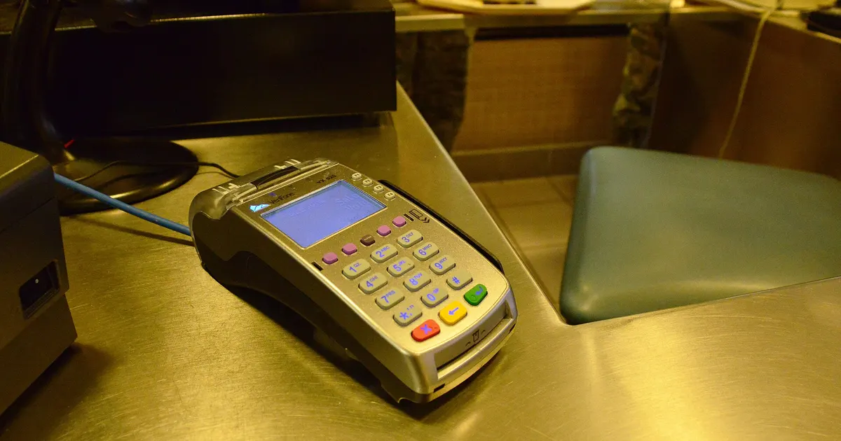 How Visa and Mastercard Make Money Without Issuing a Single Credit Card
