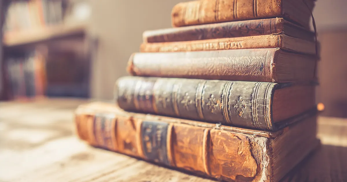 Meta's Controversial Use of Pirated Books for AI Training