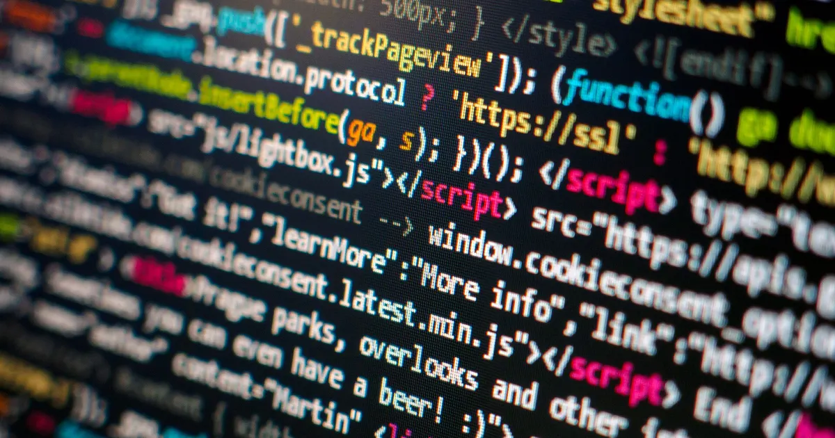 Polymarket Hack Drained Trader Wallets Through a Hijacked DebugBear Monitoring Script