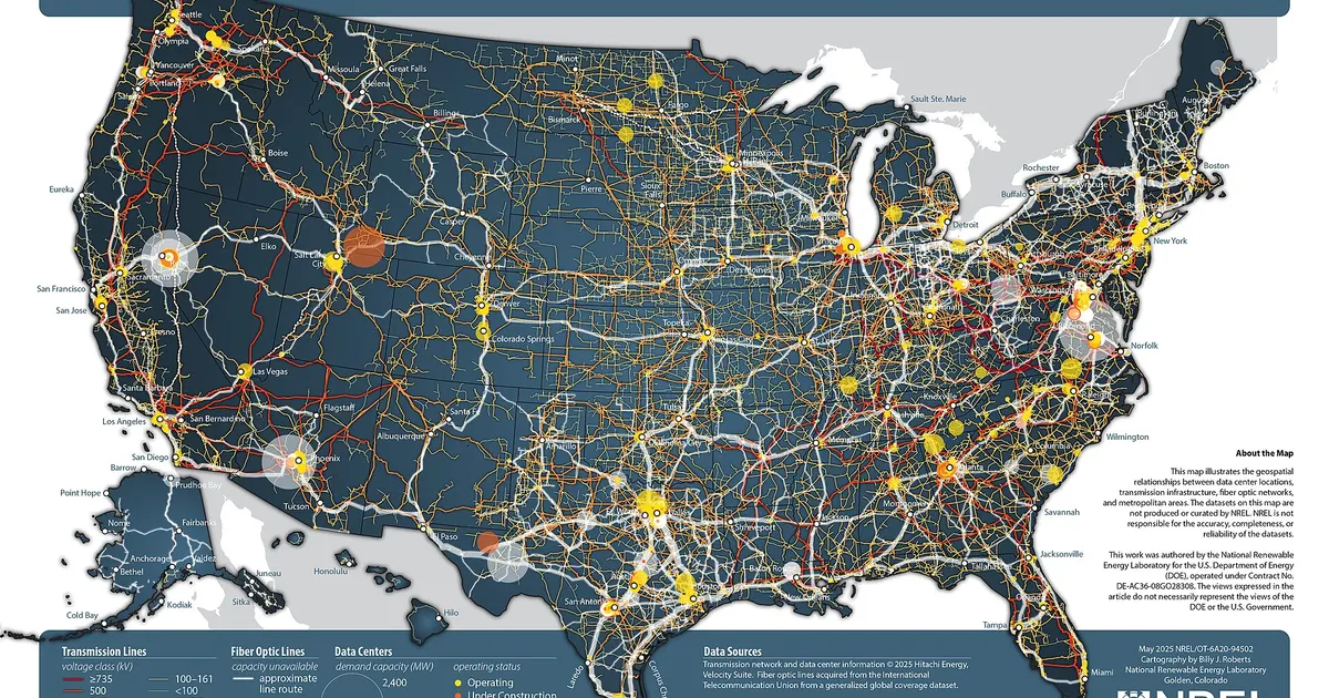 The Internet Flipped to Majority Bot Traffic Early