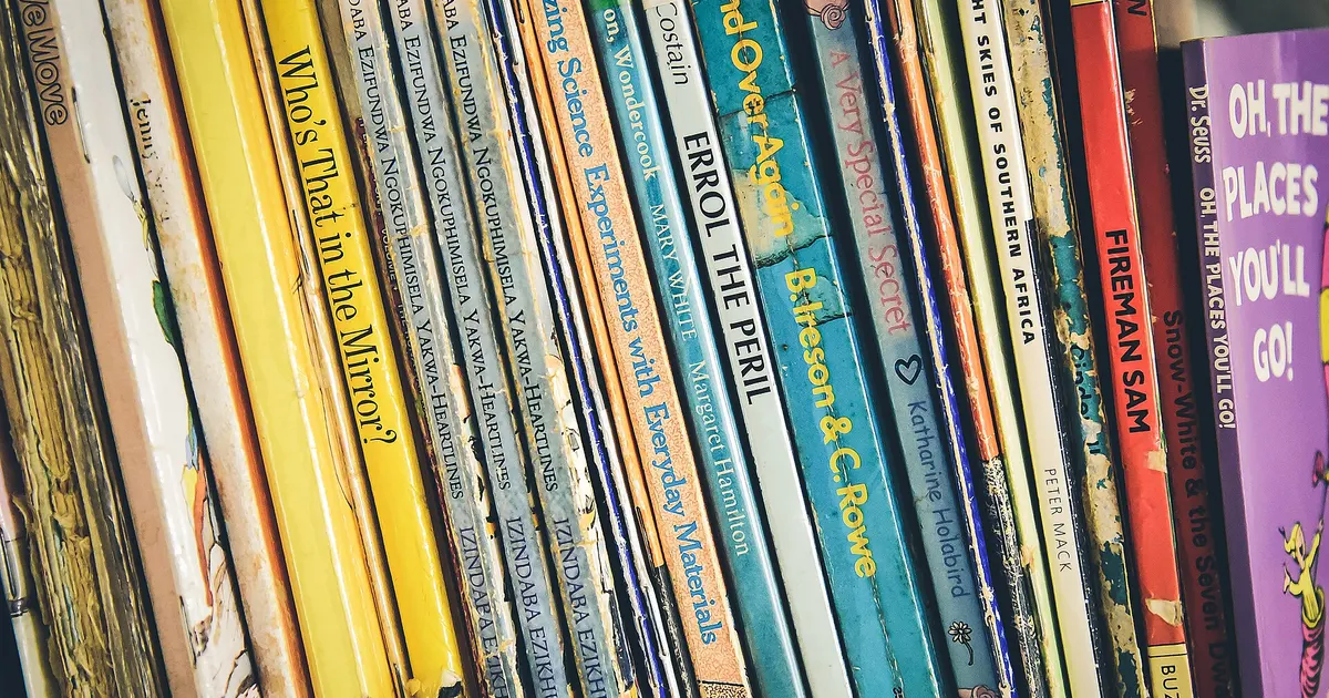 Who Pays for Free Dolly Parton Imagination Library Books