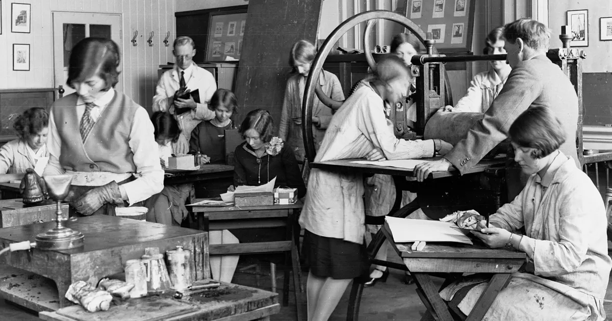 Why a Signed Salvador Dali Print Still Needs Evidence